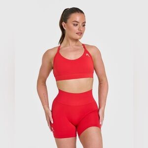 Oner Active Everyday Sports Bra in size small